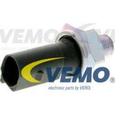 Öldruckschalter VEMO - V15-99-2004