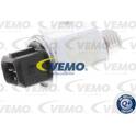 Öldruckschalter VEMO - V20-73-0126