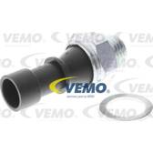 Öldruckschalter VEMO - V40-73-0001
