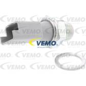 Öldruckschalter VEMO - V42-73-0004
