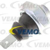 Öldruckschalter VEMO - V45-73-0002