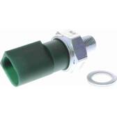 Oliedrukschakelaar VEMO - V10-73-0299