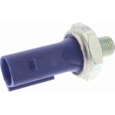 Oliedrukschakelaar VEMO - V10-73-0401