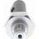 nop