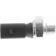 nop