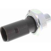 Oliedrukschakelaar VEMO - V15-99-2000