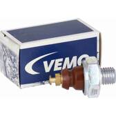 Oliedrukschakelaar VEMO - V20-73-0125