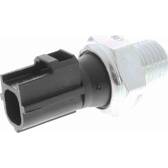 Oliedrukschakelaar VEMO - V25-73-0003
