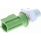 Oliedrukschakelaar VEMO - V25-73-0014