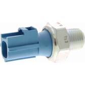 Oliedrukschakelaar VEMO - V25-73-0019