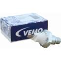 Oliedrukschakelaar VEMO - V25-73-0133