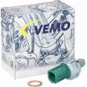 Oliedrukschakelaar VEMO - V26-73-0020