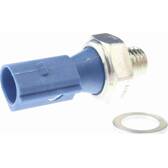 Oliedrukschakelaar VEMO - V30-73-0131