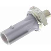 Oliedrukschakelaar VEMO - V30-73-0138