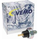 Oliedrukschakelaar VEMO - V40-73-0004