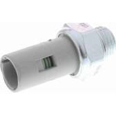 Oliedrukschakelaar VEMO - V46-73-0006