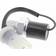 nop