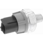 Oliedrukschakelaar VEMO - V63-73-0002