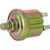 Oliedruksensor VEMO - V10-72-0973