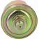 nop