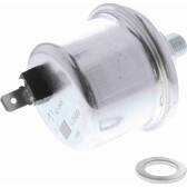 Oliedruksensor VEMO - V24-72-0042