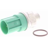 Oliedruksensor VEMO - V26-72-0068