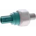 Oliedruksensor VEMO - V26-73-0061