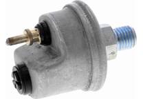Oliedruksensor