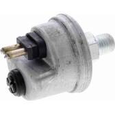 Oliedruksensor VEMO - V30-72-0097