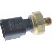 Oliedruksensor VEMO - V33-72-0005