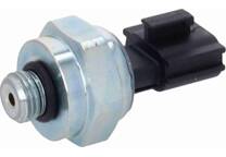 Oliedruksensor
