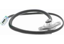 Oliedruksensor