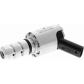 Oliedrukverhogingsklep VEMO - V10-54-0001