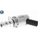Oliedrukverhogingsklep VEMO - V10-54-0002