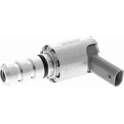 Oliedrukverhogingsklep VEMO - V10-54-0003