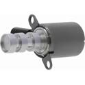 Oliedrukverhogingsklep VEMO - V30-54-0002