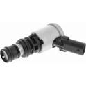 Oliedrukverhogingsklep VEMO - V40-54-0001