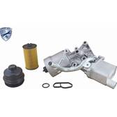 Oliekoeler VEMO - V40-60-2098