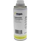 Olja, kompressor VEMO - V60-17-0001