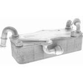 Oljekylare, automatisk transmission VEMO - V15-60-0003