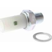 Oljetryckskontakt VEMO - V95-73-0005