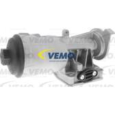 Ölkühler- Motoröl VEMO - V15-60-0006