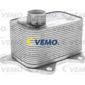 Ölkühler- Motoröl VEMO - V15-60-0015