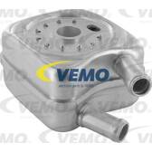 Ölkühler- Motoröl VEMO - V15-60-6012