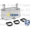 Ölkühler- Motoröl VEMO - V15-60-6091