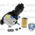 Ölkühler- Motoröl VEMO - V15-60-6096