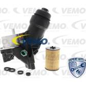 Ölkühler- Motoröl VEMO - V15-60-6100