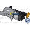 Ölkühler- Motoröl VEMO - V40-60-2130