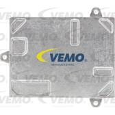 Ontsteking, gasontladingslamp VEMO - V10-84-0051