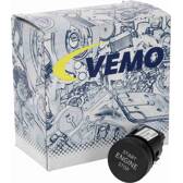 Ontstekings-/ startschakelaar VEMO - V15-80-3363